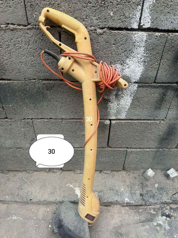 غراض للبيع للشراء ارسال سكرين للغرض المطلوب وشعدكم للبيع ابيعه الكم بمجرد التواصل معي عبر الخاص وبالخدمه موجود ترويج #فضلا وليس امر متابعه للحسا


**إذا كنت صاحب هذا الإعلان وتريد حذفه لأي سبب، رجاءا أرسل رسالة إلى الدعم الفني**