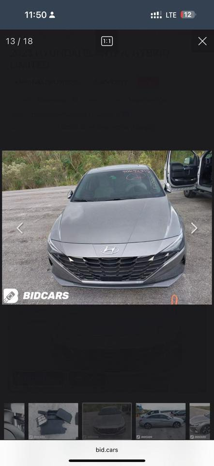 النتراء 2023 وارد امريكي كفاله عامه هايبرد + بانزين مرقمه بسمي وكامله كامت عدي وريد ابيعه ع وضعه تبديل مكينه اجفت ابراحتك السعر 128 ورقه الاستفسار.   ‭0781 780 0001
