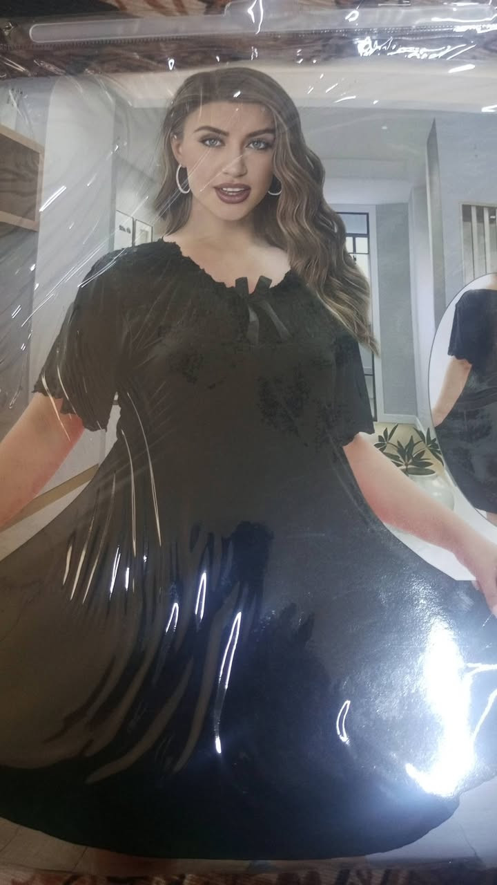 البسه فول ليگره دشاديش شلحات قصير وطويله وتراكسوت على 10 الوحده


**إذا كنت صاحب هذا الإعلان وتريد حذفه لأي سبب، رجاءا أرسل رسالة إلى الدعم الفني**