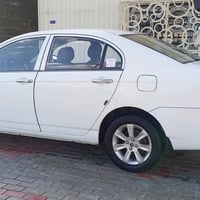 ليڤان 620 • كربلاء • ساقطة بشهر 12