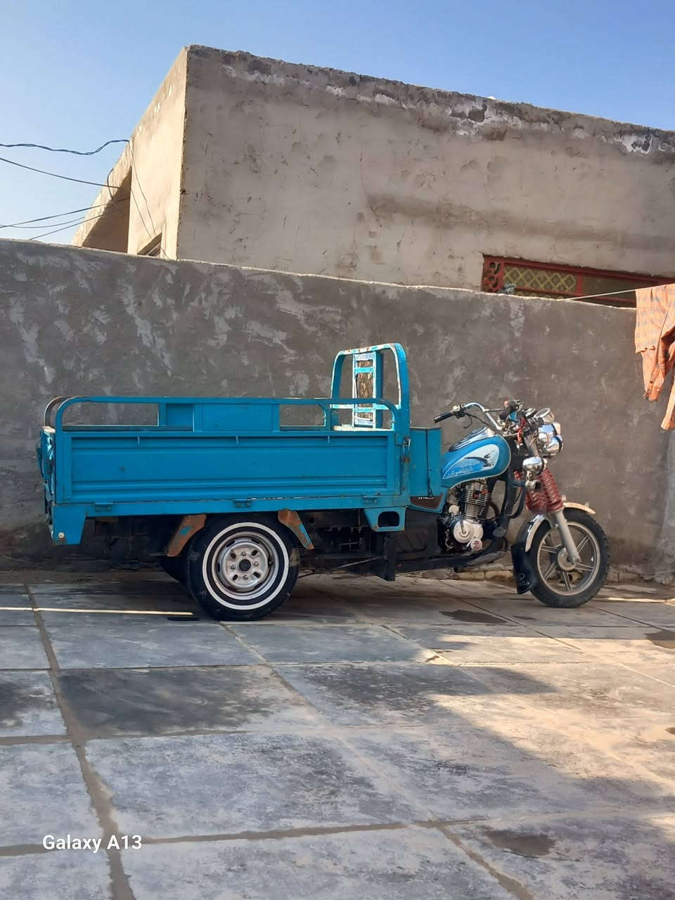 موديل 2022 اوراق اصولي السعر خاص وهذا رقمي ***********
