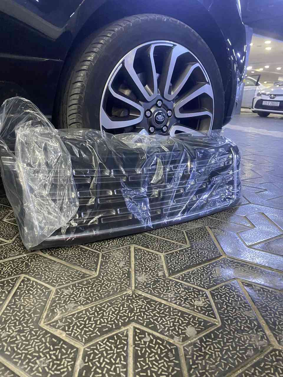 شباك رانج 
لبيع 
قيم وأخذ 
عنواني بغداد زيونه 
رقم الهاتف ***********
