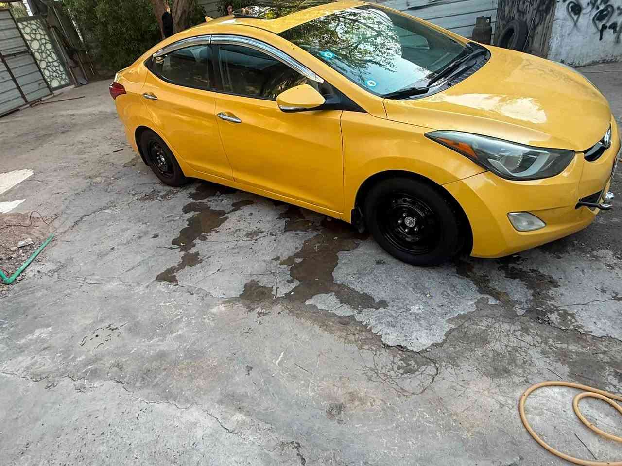 ال النترا موديل 12 أمريكي مكينة كير￼ خير من الله تبريد ثلج باسمي صور الحادث موجودة هيئة غرامات صفراء تخم تاير جديد سيارة فول ما عدا البصمة سيارة جديدة حلوة العنوان بغداد حي العامل هاتف *********** سعر 92 ￼￼ رقم بغداد إنجليزي
