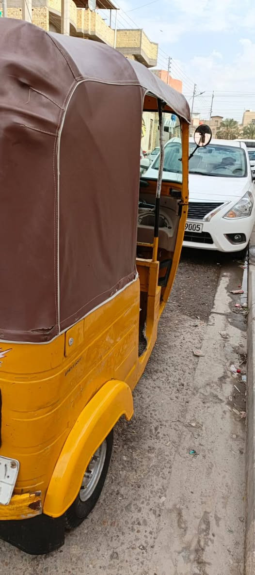 سلام عليكم تكتك 2020شهر 12مكينه مجفت تجفيت شركه كفلك تنقيص وتبخير بيه لغد رجع عله لبارد سعر خمسه  وربع مكاني بصره امل داخلي رقمي ***********
