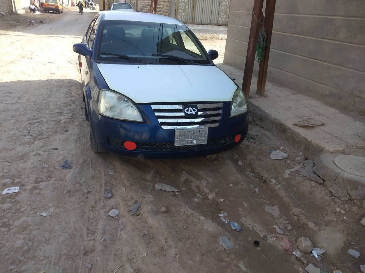 اسلام عليكم ايفايف موديل ١١ رقم بابل صاحبهة موجود بل حيدرية محور كورلا اوتوماتيك السيارة مصبوغة أثر جراد سيارة جاهزة رقم بابل ألماني سنوية عظم عاج صاقطة بل ٢٣ بيع مراوس ١٥ ورقة مكاني ديوانية وهاذة رقمي ***********
