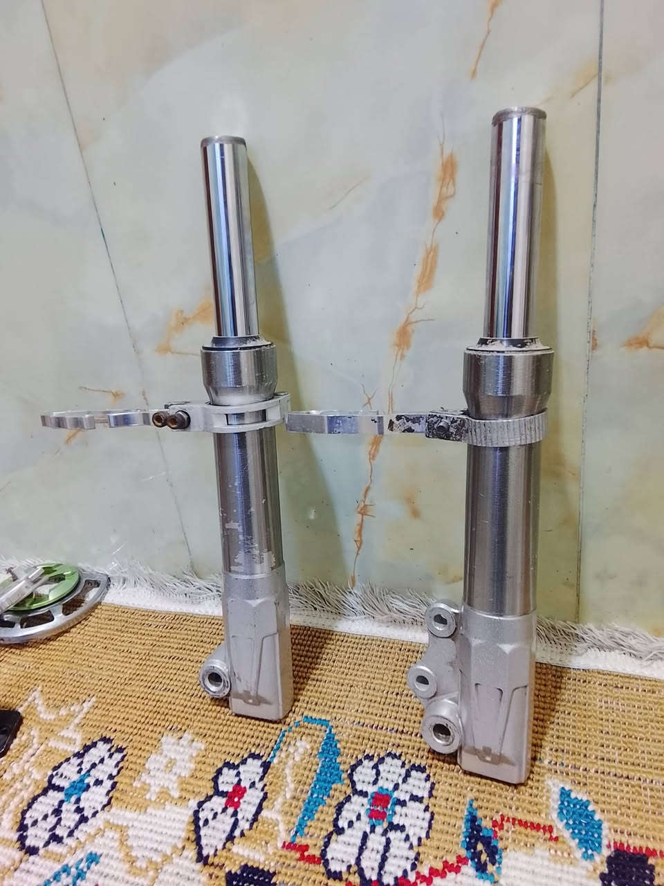 نواعم للبيع مكاني شعلة مناسبات ***********
