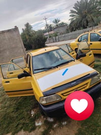 سايبه • ٢٠١٢ • رقم نجف
