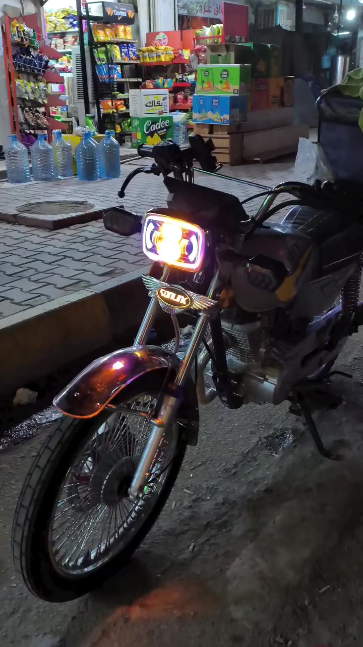 للبيع سونك 25 اربعه كير محرك شرط ما مفتوح السعر 650 وبي مجال قليل ***********
