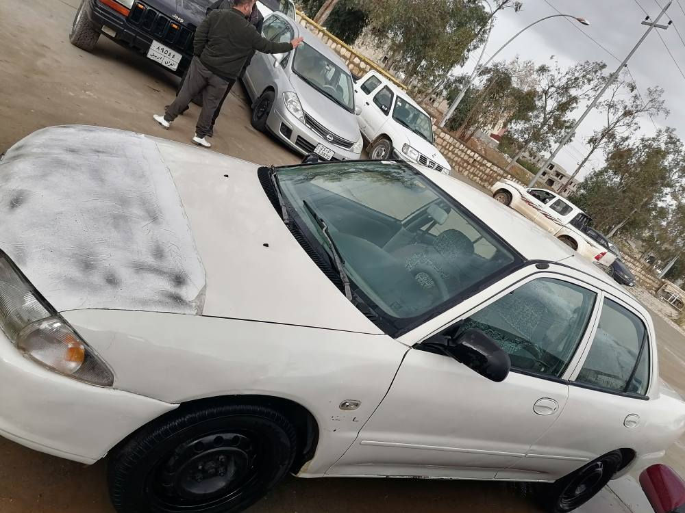 پڕۆتۆن  مۆدیل2004 سە نە وی ئە سلی بی بو یاخ بی لیدراو توماتیک تە برید فول مواسە فات سحر خوار هە مو بازاڕ*********** أربيل, العراق
