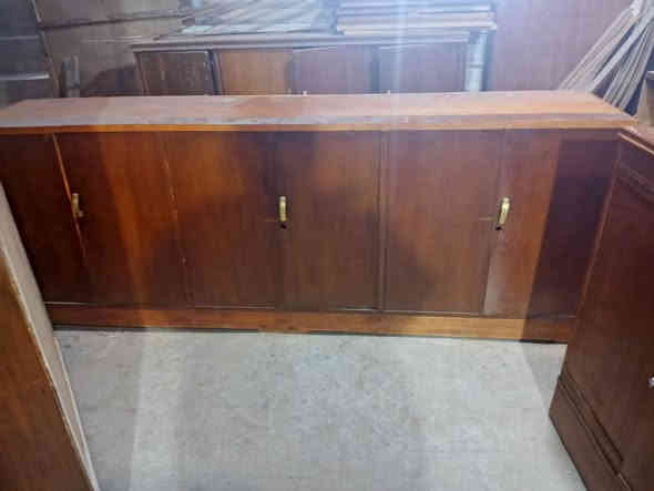 غراض مستخدم نظيف  غساله ٨٠...بوفيات وحده ع ٨٥ شراي يتصل *********** خدمة توصيل اكو
