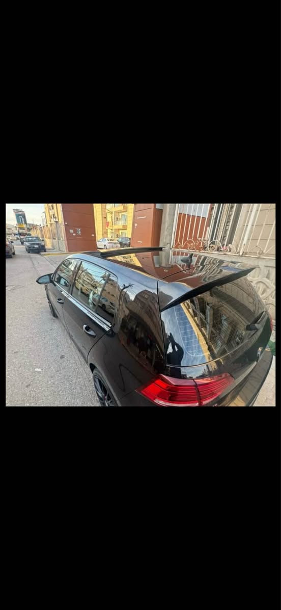 گولف  ٢٠٢٠
موسه فات tsi14torbo
مرغوب به نزبه ت سبوغ سه ياره كه ده عمى نيه سفحه چى به س لى خشانه بى ايرباك خوار بازار ١٣٠مه جالى زور كم موشته رى نى بيزارم مه كه 
*********** أربيل, العراق
