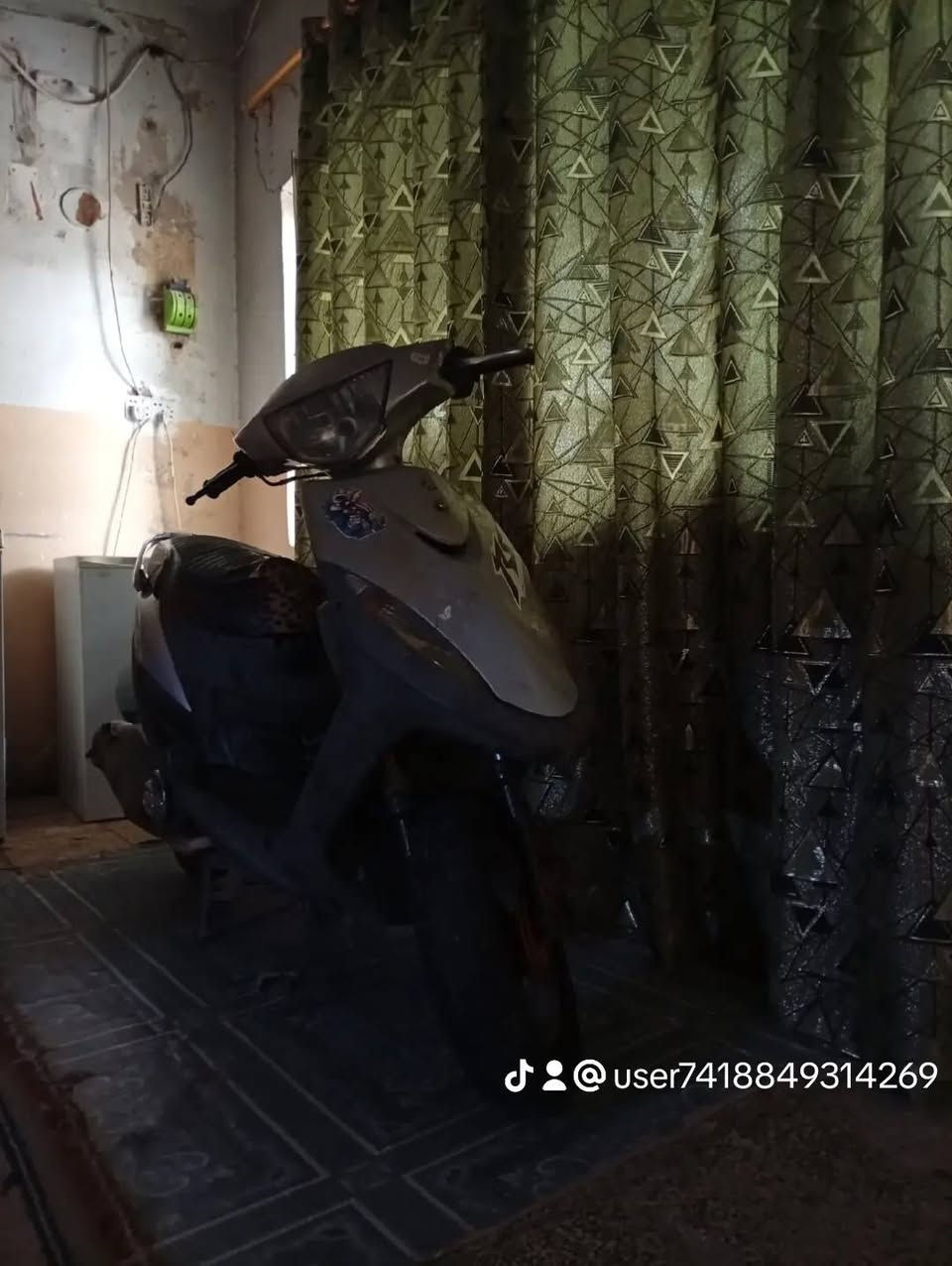 لبيع درجه ماكس عدله تفاصيل خاص مكاني حي جزائر رقمي ***********

