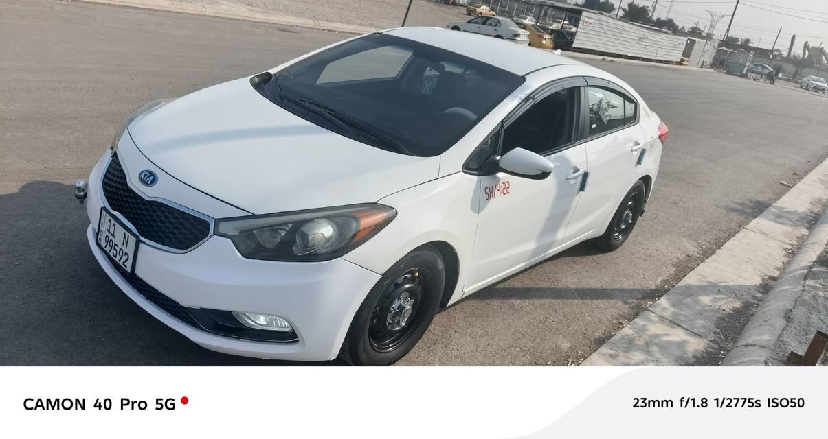 سلام عليكم كيه فورتي مدير 2016مكينه دوش كير كفالة تحكم ستيرن تخم تاير صدر جديد تبريد ثلج تتفئ أسياره خير من الله دوشمه جديدة السعر102الستفسار عل هاذ الرقم***********
