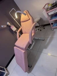 سديه • جديدة • شهر واحد