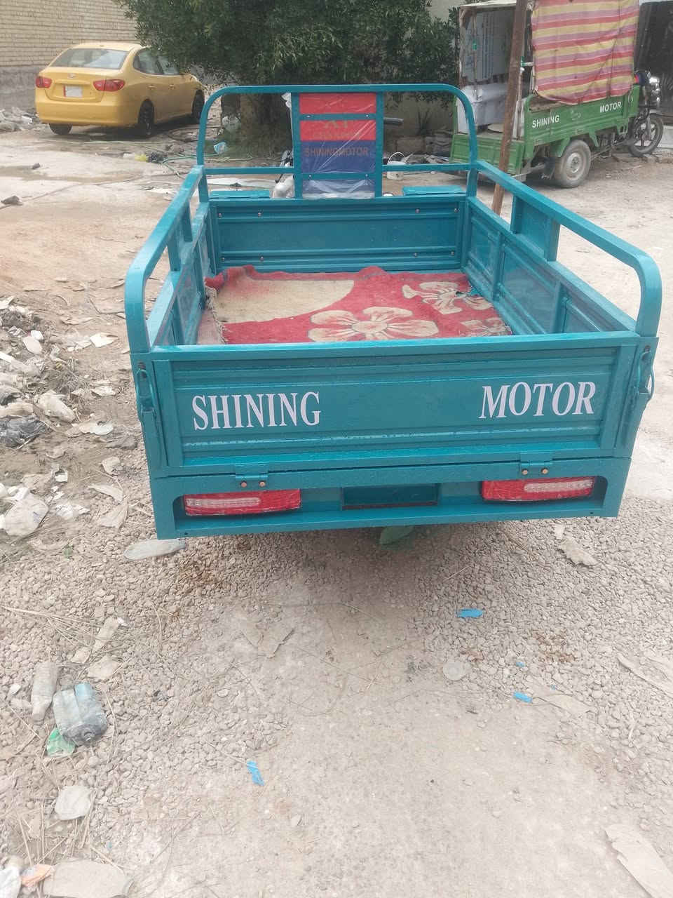 ستوته موديل 2026 صاله 6 من طالعه سعر عل خاص
***********
