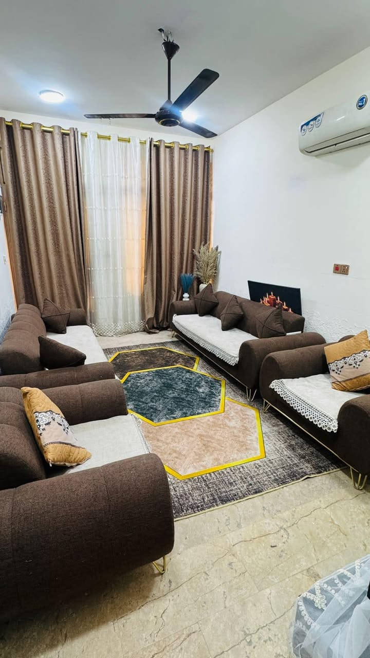 للبيع تخم قنفات 10 مقاعد سرير السعر 550


**إذا كنت صاحب هذا الإعلان وتريد حذفه لأي سبب، رجاءا أرسل رسالة إلى الدعم الفني**