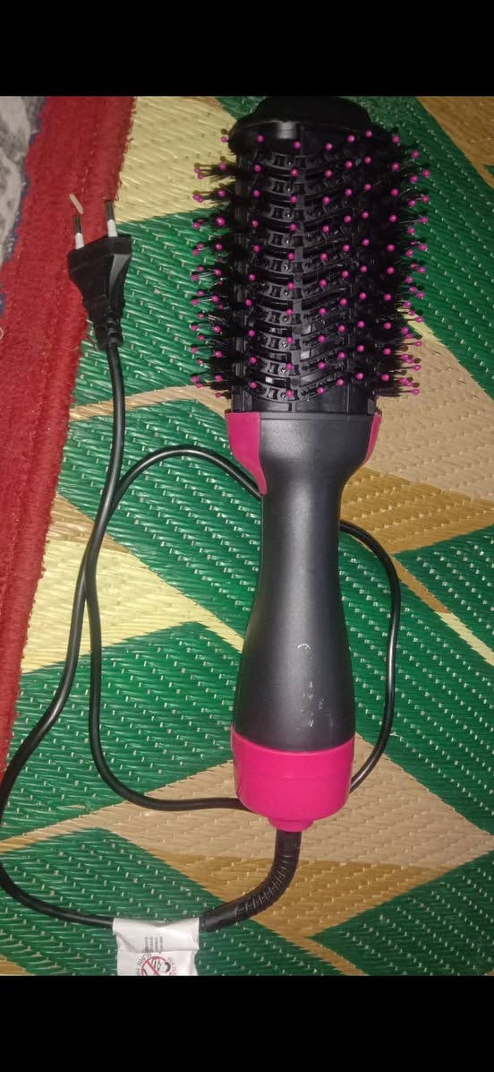 سلام عليكم عندي شصوار جديد مامستخدم للبيع


**إذا كنت صاحب هذا الإعلان وتريد حذفه لأي سبب، رجاءا أرسل رسالة إلى الدعم الفني**