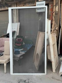 ٢م ارتفاع • ١٫٢م عرض