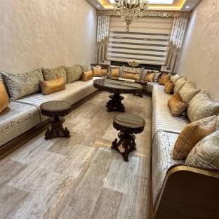 تصميم وتنفيذ, جبس بورد, اسقف راقية, سحبات, ورق جدران,
بأيادي أفضل الكوادر الهندسيه 
------------------------- 
#تصميم_تنفيذ_اشراف
#انت_تختار_والباقي_علينا

للطلب والاستفسار مراسلة الصفحه او الاتصال على ارقام الهواتف

***********
