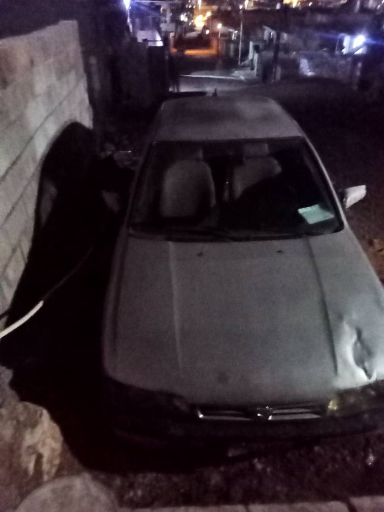 سەرەتابەناوی خوای گەورە نیسان بریمەر 1991ئاڕم پلاسیک سلێمانی گێڕئۆتۆماتیک مەکینەگەورە کارەبایو گەرمی مەزبوتە تەقەوڕەقەی هەیە مەکینەی دەنگی هەیە فرۆشتن گۆڕینەوەلەسەردڵ گرتن سعر18گەڵاومعامەلە السليمانية, العراق


**إذا كنت صاحب هذا الإعلان وتريد حذفه لأي سبب، رجاءا أرسل رسالة إلى الدعم الفني**