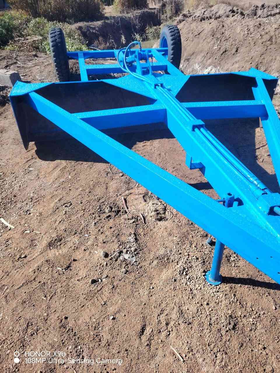 السلام عليكم معدلان للبيع والاستفسار على القرم التالي. ***********
