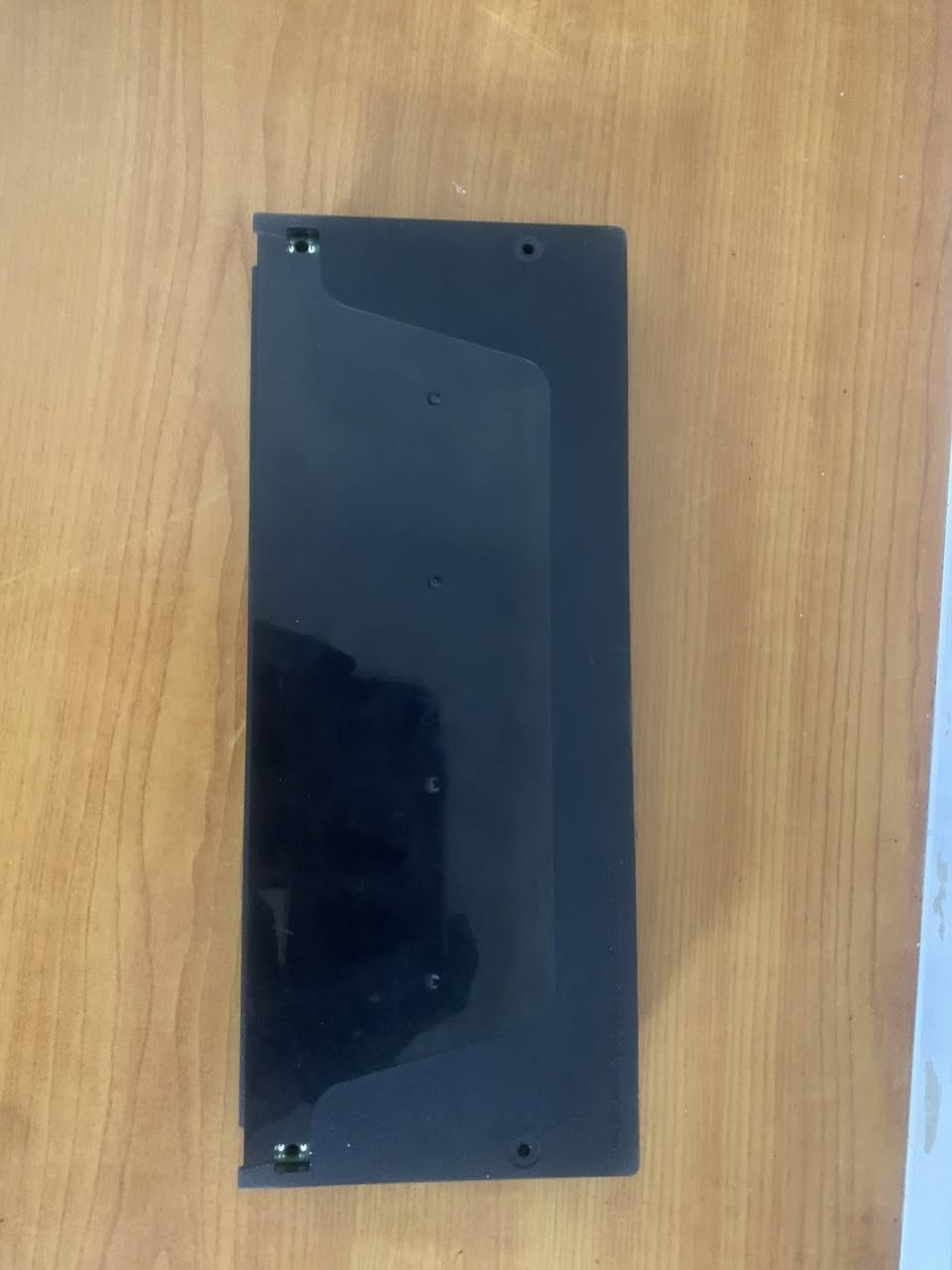 بور سبلاي مال بلاي فور سعره 15 الف جديد


**إذا كنت صاحب هذا الإعلان وتريد حذفه لأي سبب، رجاءا أرسل رسالة إلى الدعم الفني**