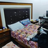 غرفة نوم صاج • حله • قرب العلويه شريفة