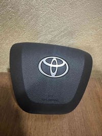 كفر ايرباك كامري 2025 السعر 35 الف   بغداد الدورة  07876151435