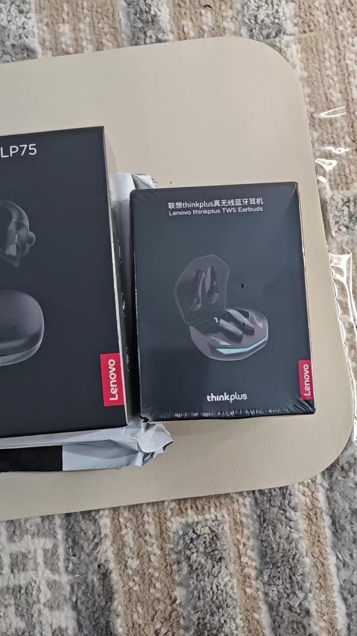 ايريود لينوفا ماركة  الأسعار حسب الموديل من ١٠ إلى ١٥ الف


**إذا كنت صاحب هذا الإعلان وتريد حذفه لأي سبب، رجاءا أرسل رسالة إلى الدعم الفني**