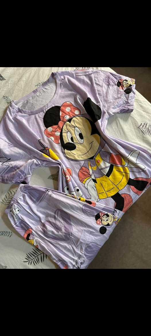 تراكات تجنن بنات خامتهم رهيبه اخير قطع
توصيل موجود مع هديه


**إذا كنت صاحب هذا الإعلان وتريد حذفه لأي سبب، رجاءا أرسل رسالة إلى الدعم الفني**