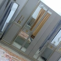 غرفه نوم • غرفه نوم للبيع • اثاث غرفه نوم • غرفه نوم اخشاب • غرفه • اث...