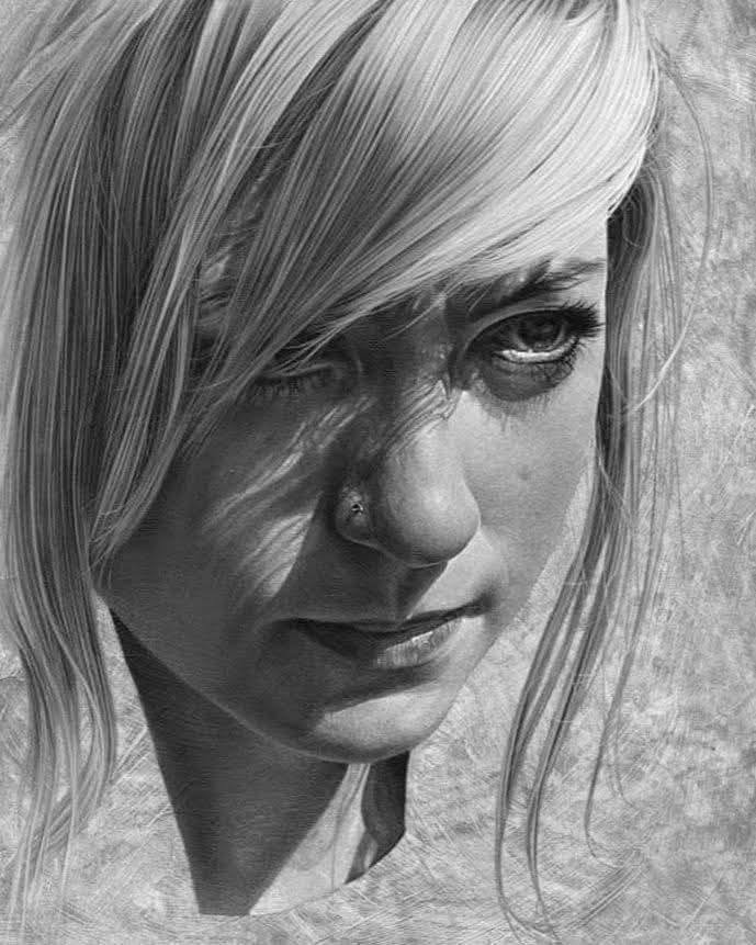 مجموعة قلم رصاص حسب طلب منو يريد يتواصل خاص عندي توصيل كل محافضات العراق رسام واقعي


**إذا كنت صاحب هذا الإعلان وتريد حذفه لأي سبب، رجاءا أرسل رسالة إلى الدعم الفني**