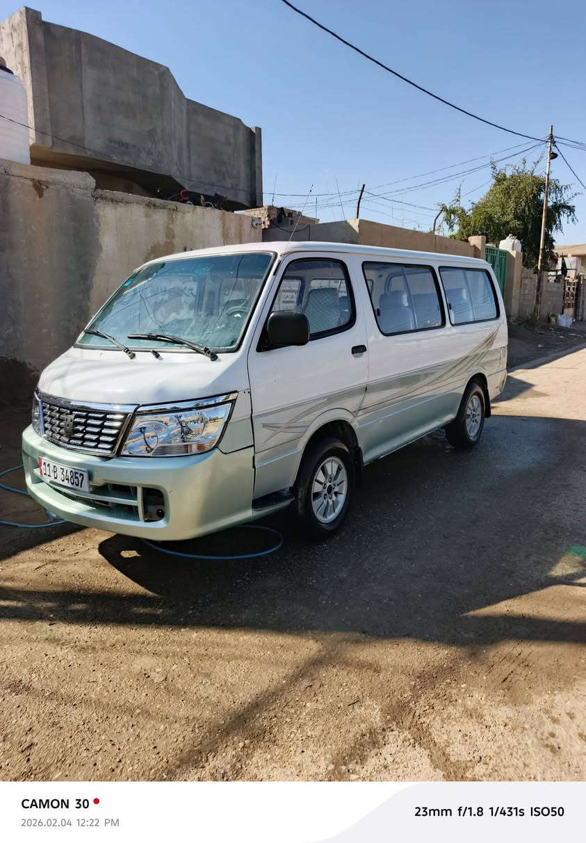 جنبي مديل 2010 رقم بغداد تحويل مباشر مكفوله من ضربه صبق مكينه كير اكسل مكفوله الشراي يتصل *********** مكاني ديالى خان بني سعد
