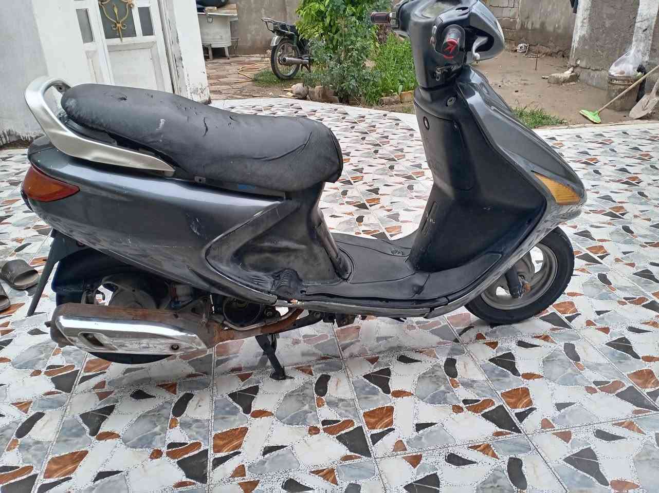 فراشه للبيع سعر 300بيه مجال مكان كوفه عباسية خاص مفتوح دراجه حلو نضيفه


**إذا كنت صاحب هذا الإعلان وتريد حذفه لأي سبب، رجاءا أرسل رسالة إلى الدعم الفني**