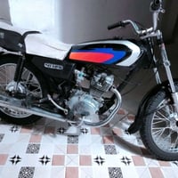 نامه • ٢٠٢٠ • مكفوله