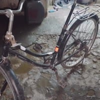 باسكل • ناصرية • حي بساىر