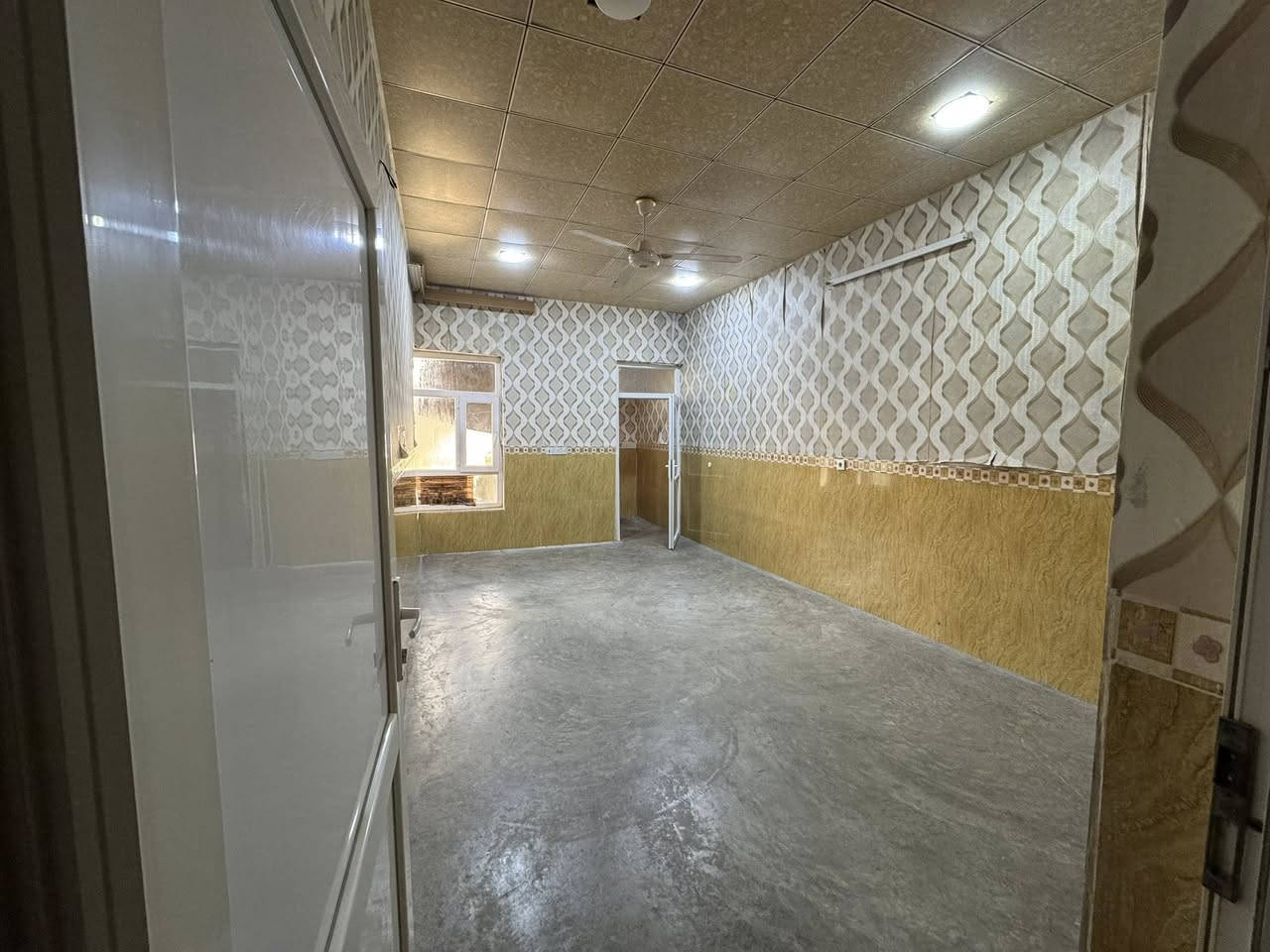 ئةخانوة بؤ فرؤشتن ١٥٠م
***********
لةگةريز بؤ ئةدمين
