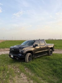 شوفرليت  مكو هيج نظافه وظربه  ٠٧٧٢٩٤٠٩٢٧٥