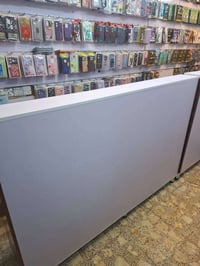 ميز للبيع درجه اولى نضيف كلش وبي تأسيس نقاط كهرباء  كامل قياس الارتفاع...