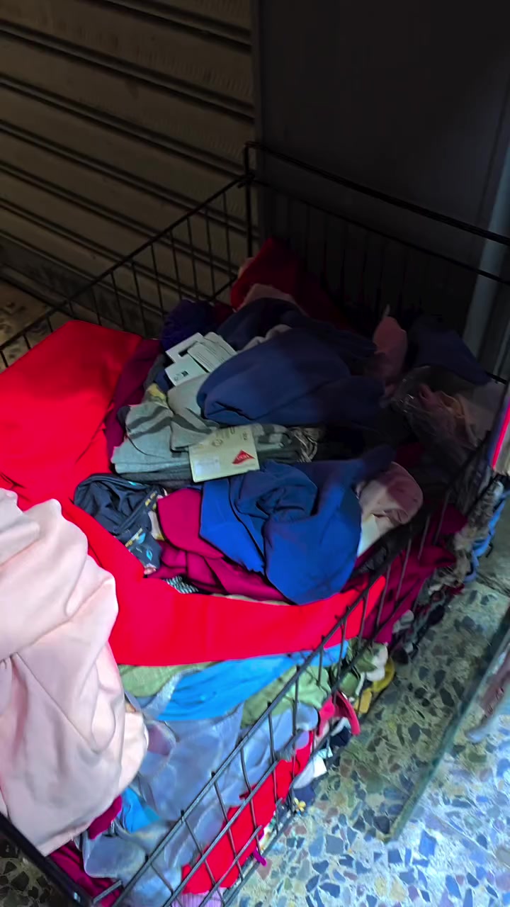 الموقع الطوبجي تقاطع الفراشه قرب طرشي ابو عقيل بجانب ابو الجكاير 
https://www.instagram.com/pink_accessories.1?igsh=MWhnZjBqdml4OHVsaw==


**إذا كنت صاحب هذا الإعلان وتريد حذفه لأي سبب، رجاءا أرسل رسالة إلى الدعم الفني**