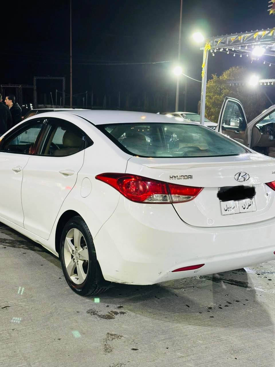 النترا خليجي 
موديل 2014
مكينه 1.8 
كير و ميكنه ب شه رته
سياره بي دعم و سبغه  
تحويل و وكاله و غرامه ب شه رت
180 هزار ب ريفه جوويه
تخم تايرات جديد
سعر _ 122 وه ره قه و مجال
ژمارا تلفوني _***********
ناف و نيشان _ دهوك دهوك, العراق
