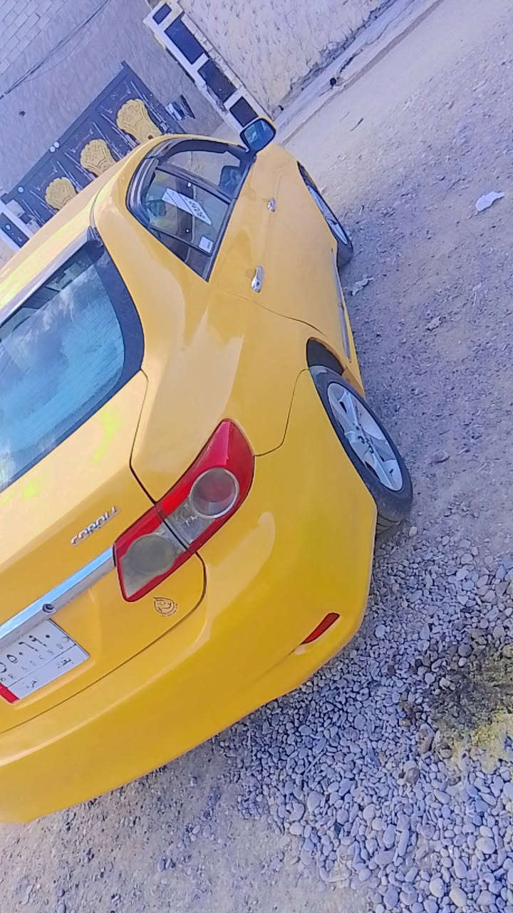 السلام عليكم سياره للبيع مكان صلاح الدين سياره كلين نظيفه الشراي يجي 120 وبيها مجال سعر 2012 وهذا رقم تلفون***********
