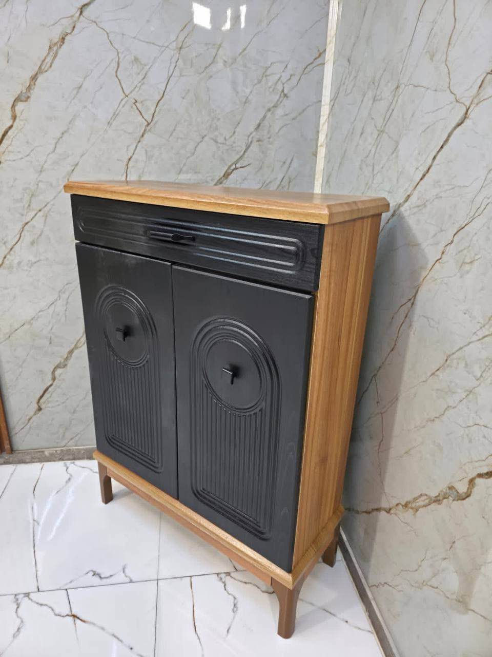 جزامة  ايراني 

السعر 115 الف

توصيل داخل بغداد  5 اطراف 10 
جميع  المحافظات 25 الف 🚚🚛 بغداد, العراق


**إذا كنت صاحب هذا الإعلان وتريد حذفه لأي سبب، رجاءا أرسل رسالة إلى الدعم الفني**