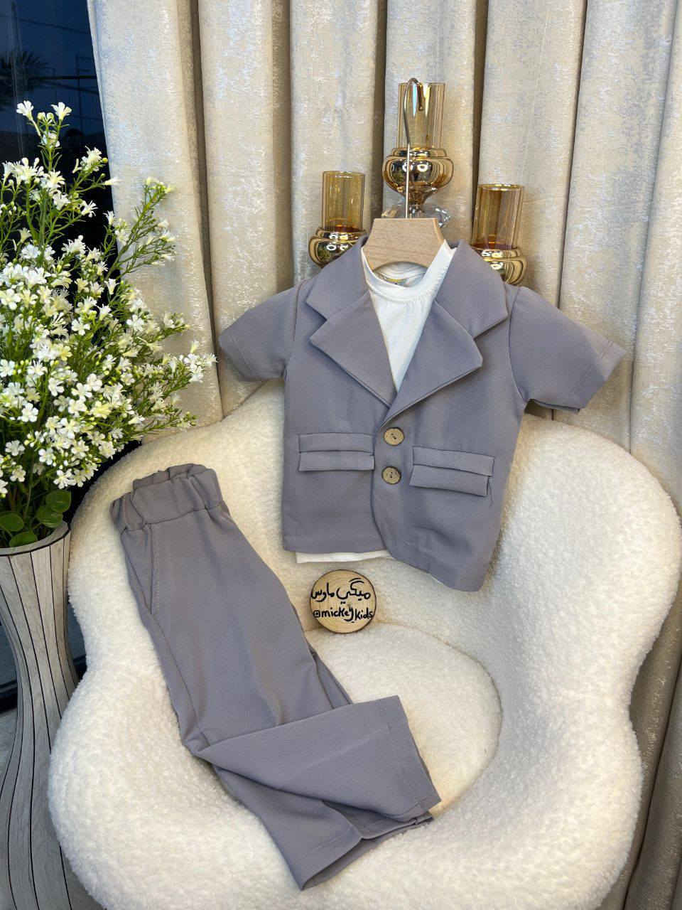 السلام عليكم
بضاعه جديده 

جمله ومفرد 

https://t.me/semsemlojan


**إذا كنت صاحب هذا الإعلان وتريد حذفه لأي سبب، رجاءا أرسل رسالة إلى الدعم الفني**