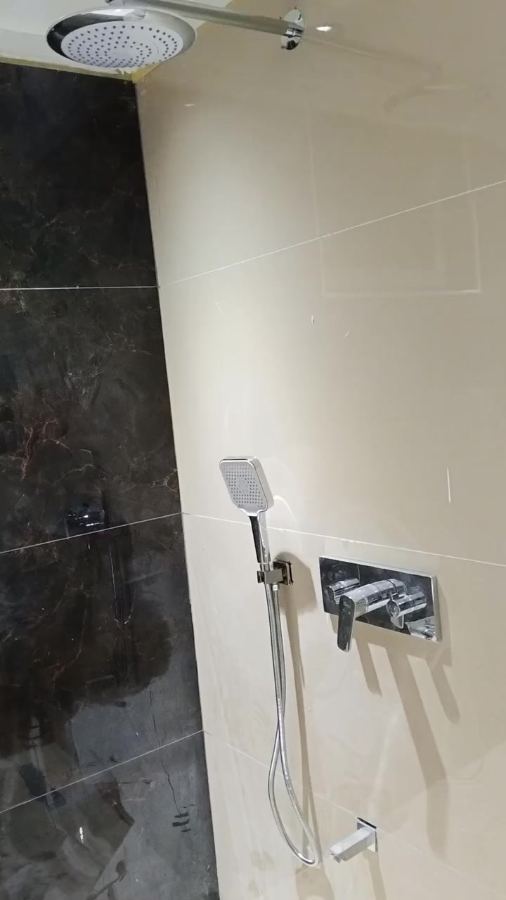 تأسيسات صحية عامة🔧🔧
دقة بالعمل وسرعة بالإنجاز 
ماء ومجاري
تشطيبات صيانة
077‪00809091
***********
#كربلاء
