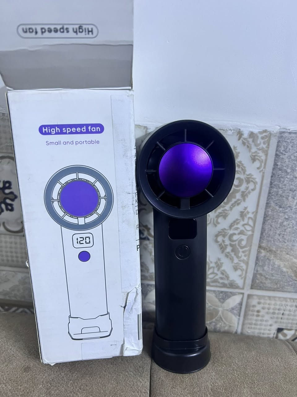 وصلت بضاعة جديده قيم وآخذ


**إذا كنت صاحب هذا الإعلان وتريد حذفه لأي سبب، رجاءا أرسل رسالة إلى الدعم الفني**