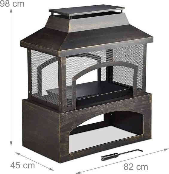متوفر دفايةشواية مناسبة للحدائق والشاليهات بريطانية اوربي للاستفسار ***********
