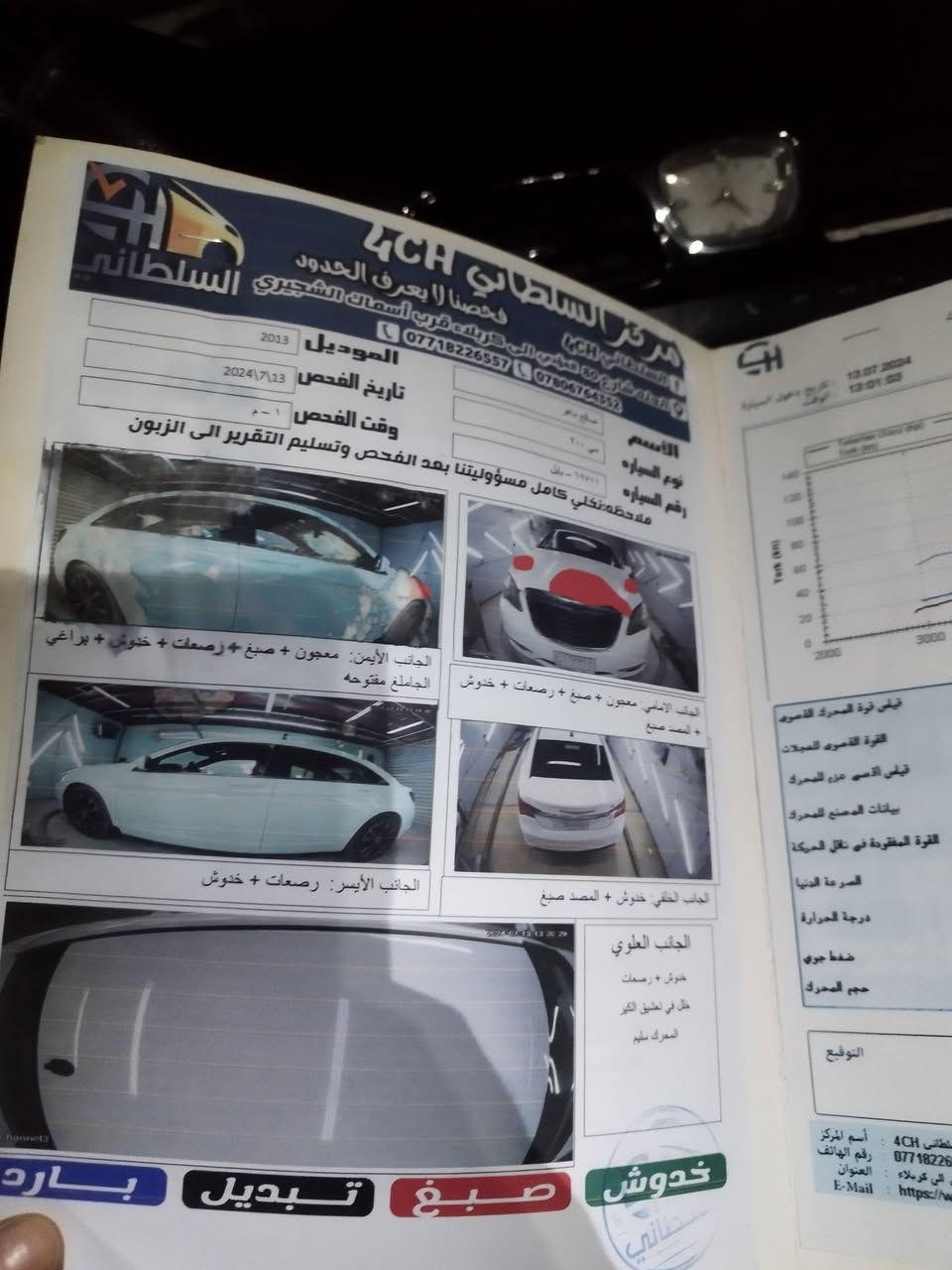 سي 200  مديل 2013ابيض مميز  وارد امريكي  شبه الكلين محركه 3600رياضي نضام .s.  وسونار من ضمن اصور حادثه كلش بسيط   سعر 90وبيه مجال لشراي صدك  مكان سياره بصره وسياره بسمي نقص بس كمريسر  واكف    كامله مكمل ماتخسر عليه الف دينار سنويه امجدده هزه جديده باتر جديد تخم تاير جديد   منضومه البانزين  كله جديده  تغليف لكشنات مرحلتين حدادي جديده حتى الويل رياضي  بيه نظام صوتي اقوي نظانم بلمريكي boston  سياره كلش جديده وحلى من صور *********** موجود نت والاتصال
