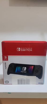 جوي كون Split Pad Pro • اصلي مختم • للعب المحمول فقط