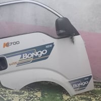 للبيع الاستفسار 07867860633